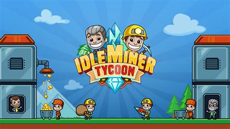 idle clicker games.